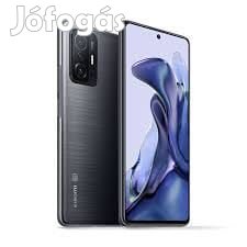 Xiaomi 11T 5G (128GB)  - Szín: Szürke