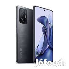 Xiaomi 11T 5G (256GB)  - Szín: Szürke