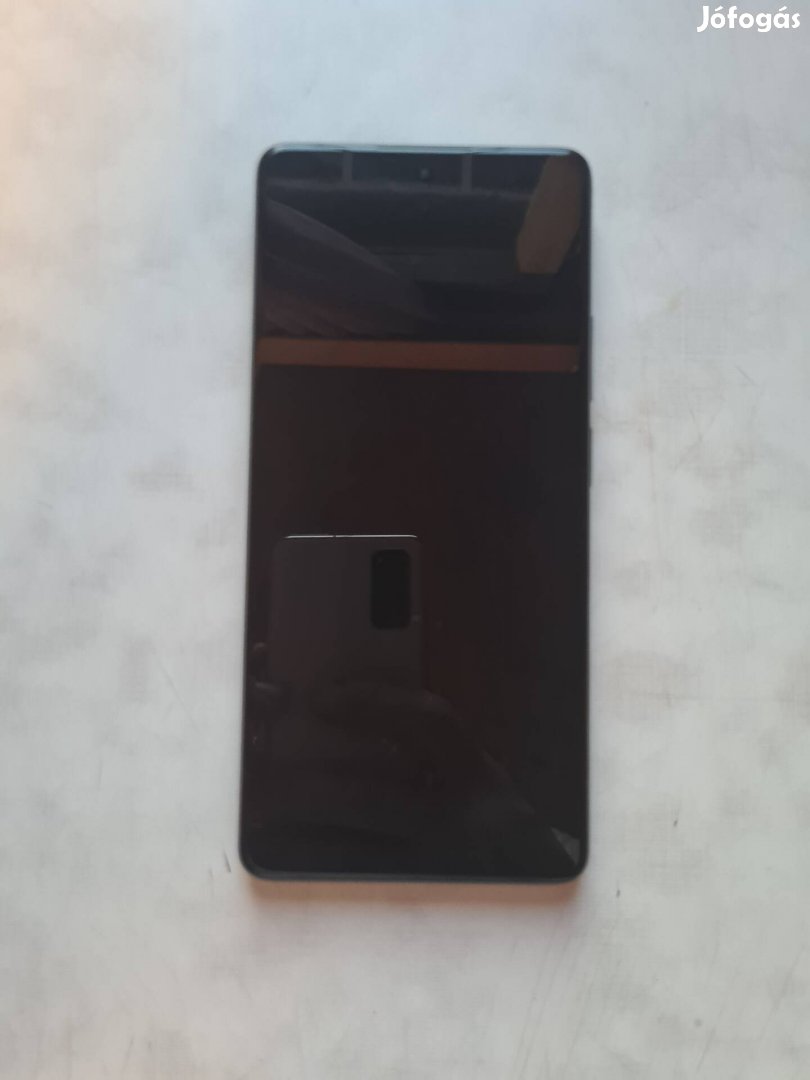 Xiaomi 11T 5G gyári kártyafüggetlen 