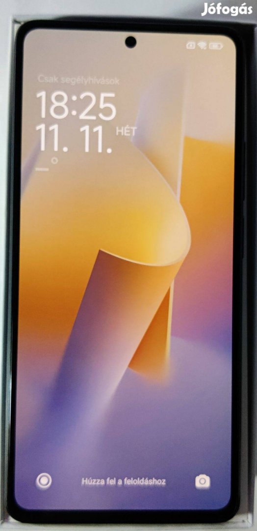 Xiaomi 11T Dual Sim 128 GB 8 GB Ram,