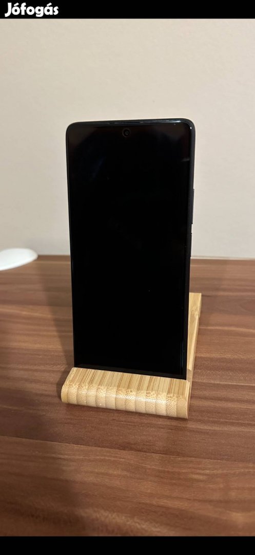 Xiaomi 11T Pro 5G 8 + 256 GB