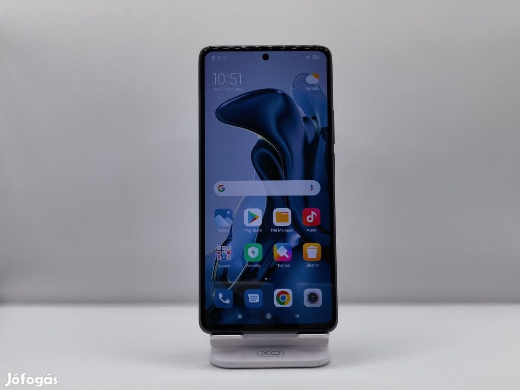 Xiaomi 11T (256GB)