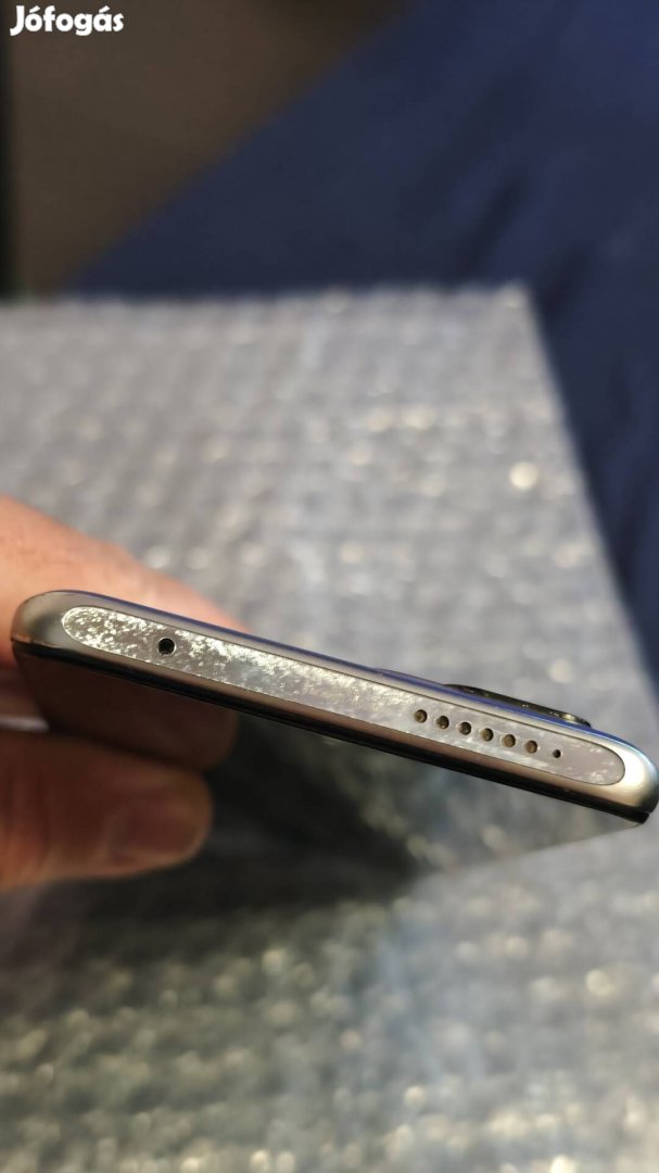 Xiaomi 11T pro