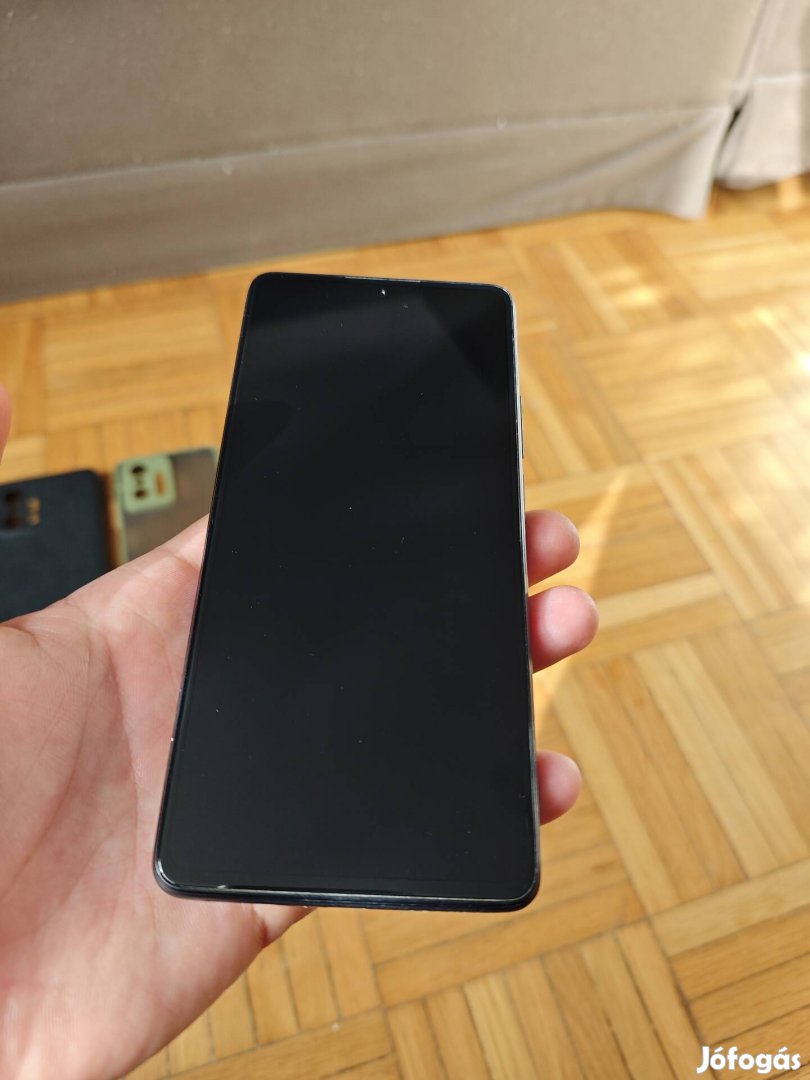 Xiaomi 11T pro