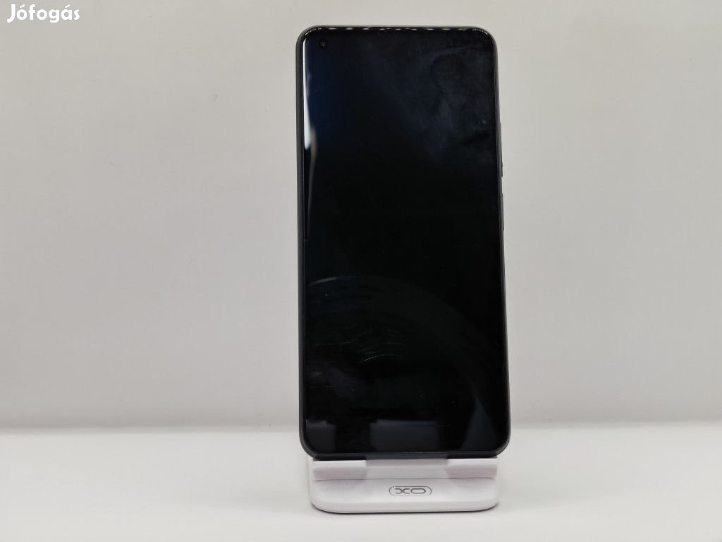 Xiaomi 11 Lite (256GB)