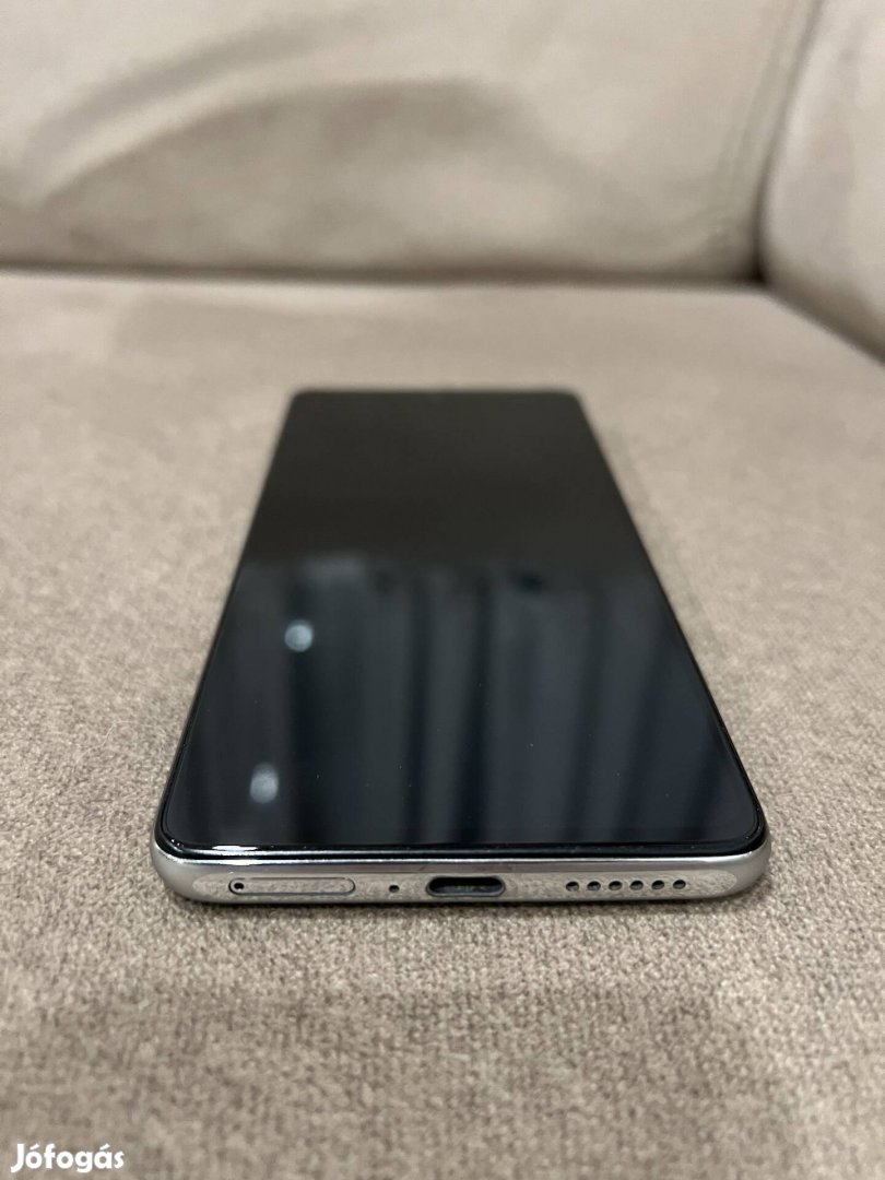 Xiaomi 11 T 128 GB