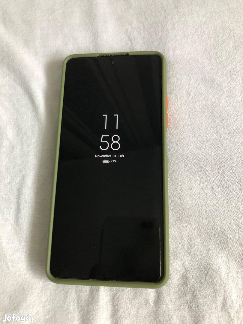 Xiaomi 11 T pro 256gb