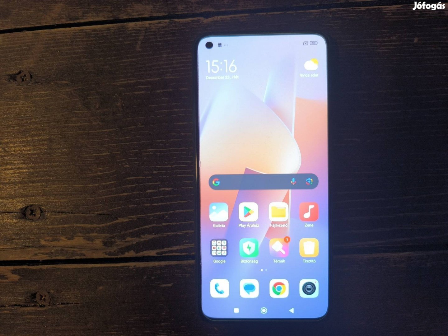 Xiaomi 11 lite 5g ne gyári független 