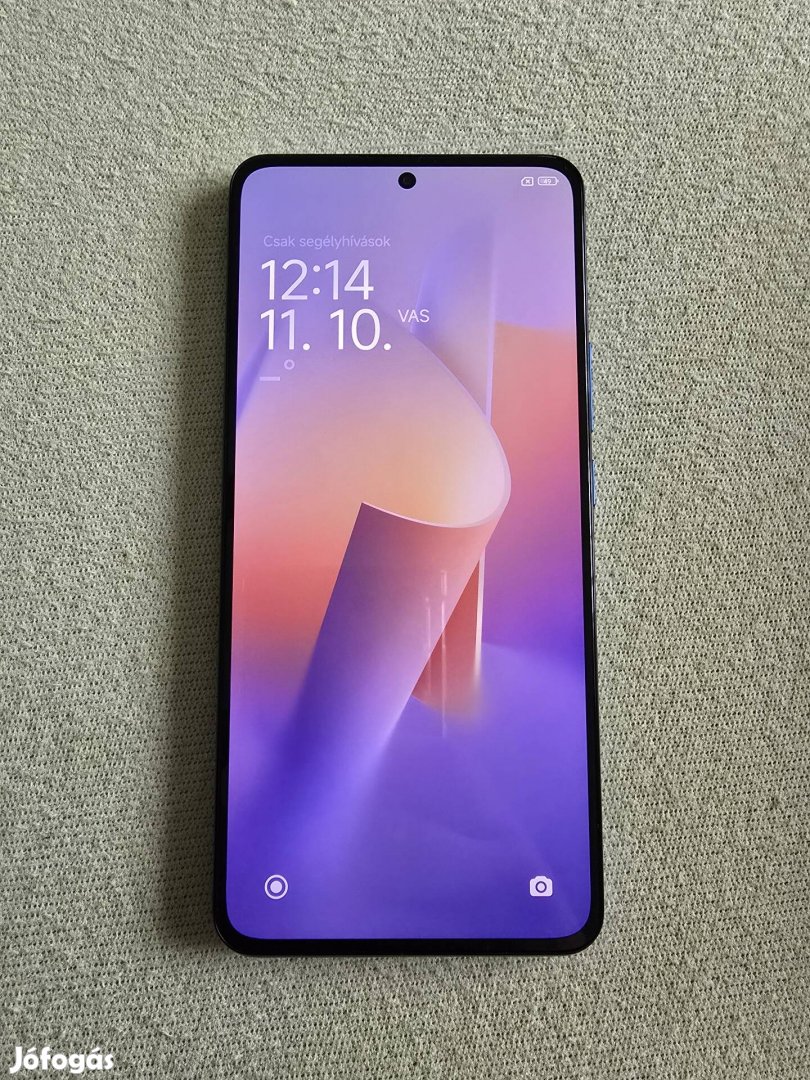 Xiaomi 12T Pro