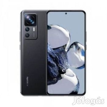 Xiaomi 12T Pro GvINDSTRTi1