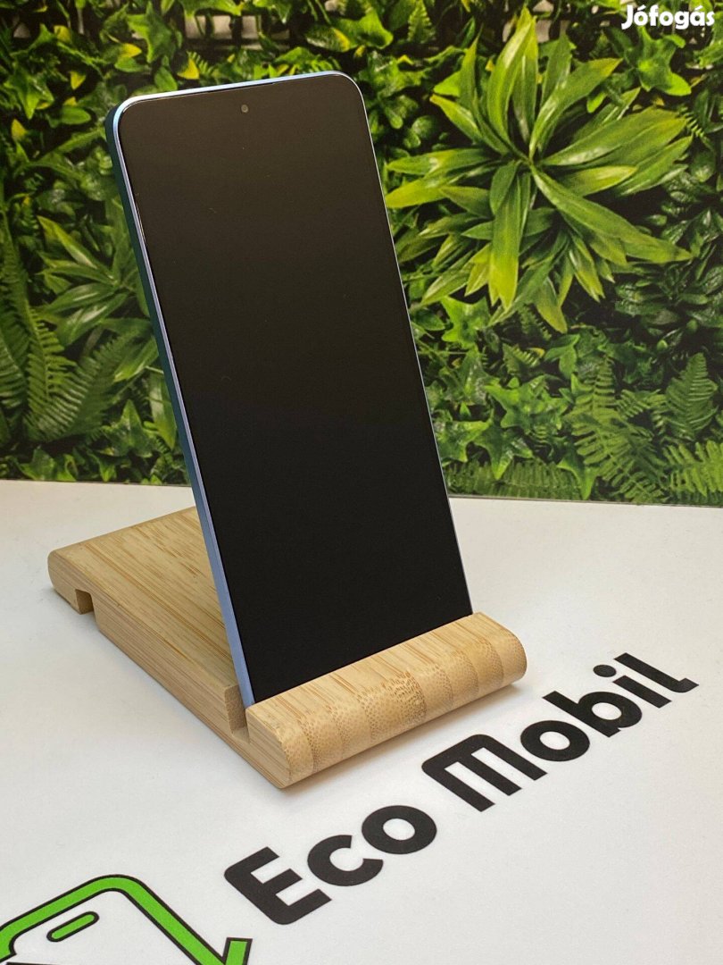 Xiaomi 13T 8/256GB! 12 hó garival!