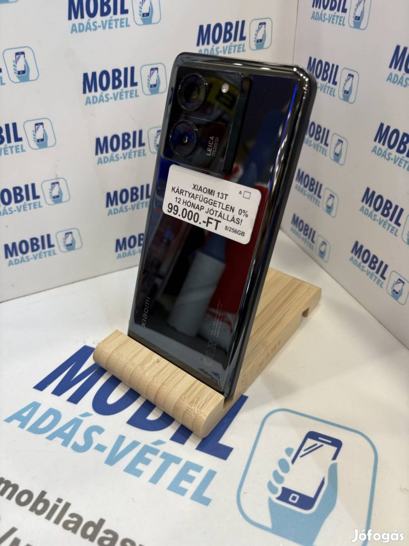 Xiaomi 13T 8/256Gb