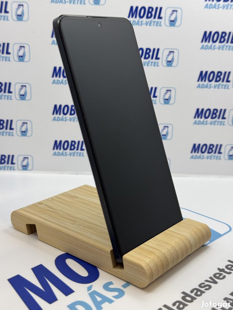 Xiaomi 13T Kártyafüggetlen 256 GB, 12 hó garancia