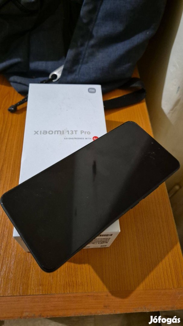 Xiaomi 13T pro 512 Gb