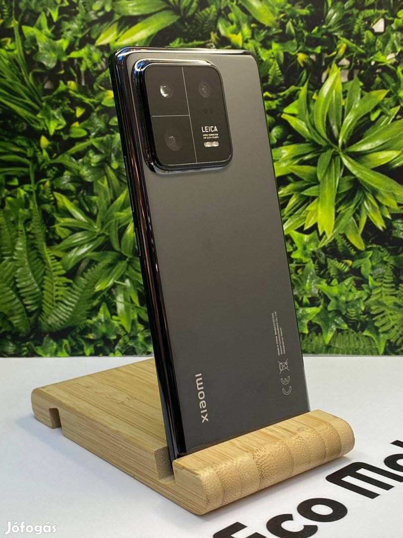 Xiaomi 13 Pro 12/256 független