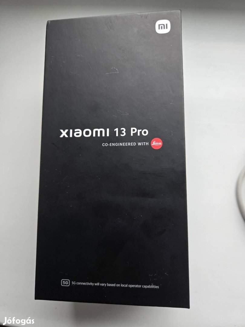 Xiaomi 13 pro