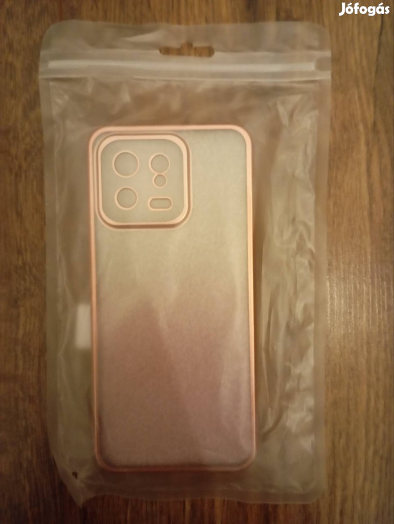 Xiaomi 13 tok Új 