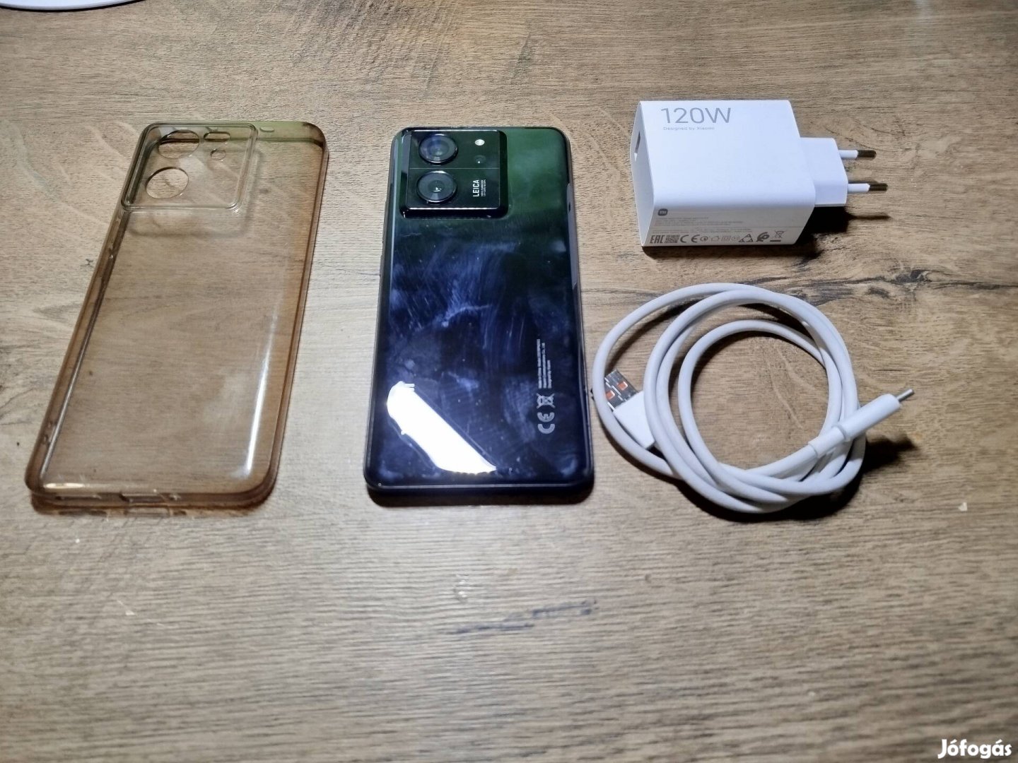 Xiaomi 13t pro 512gb