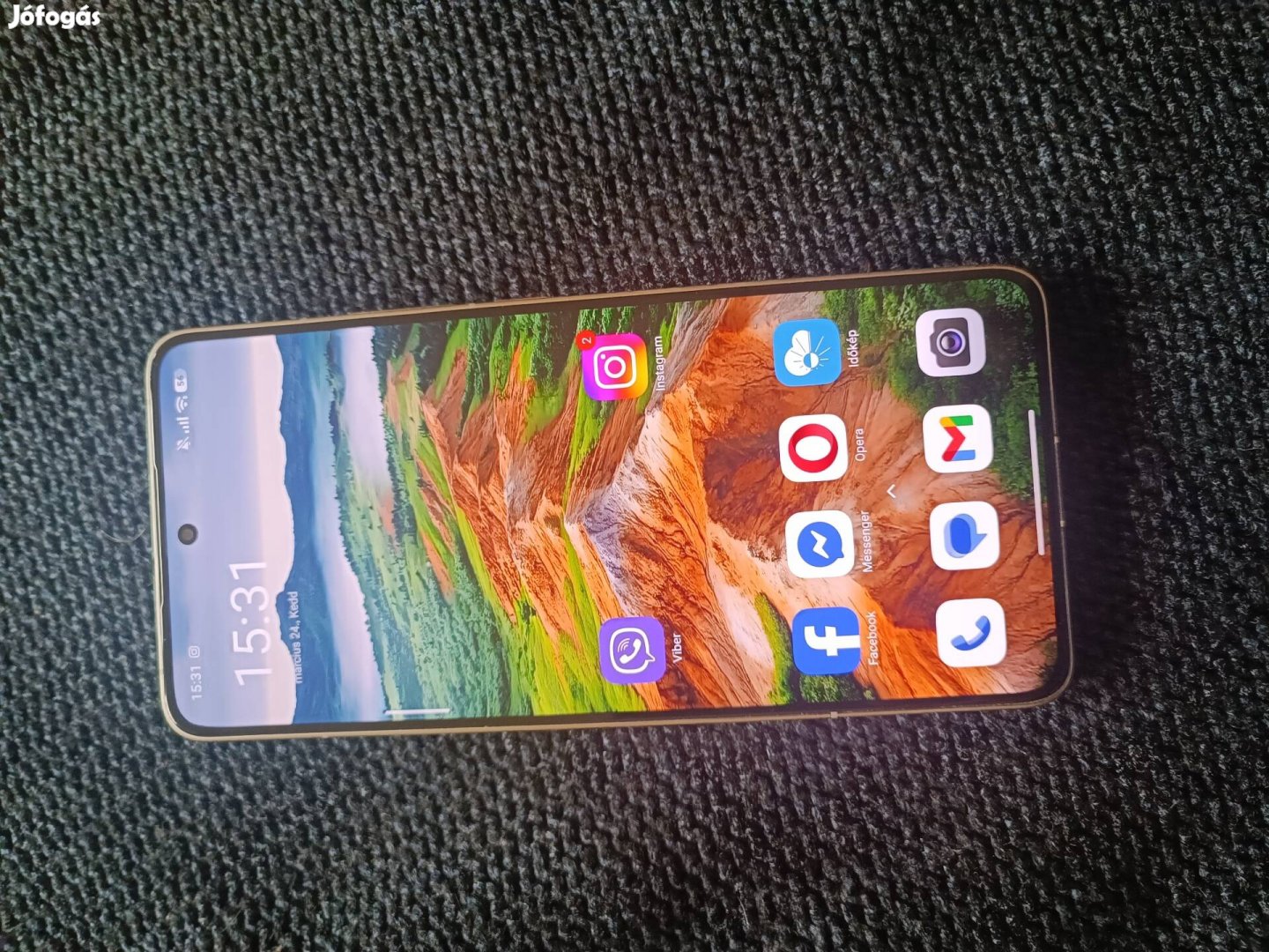 Xiaomi 14T pro 12512