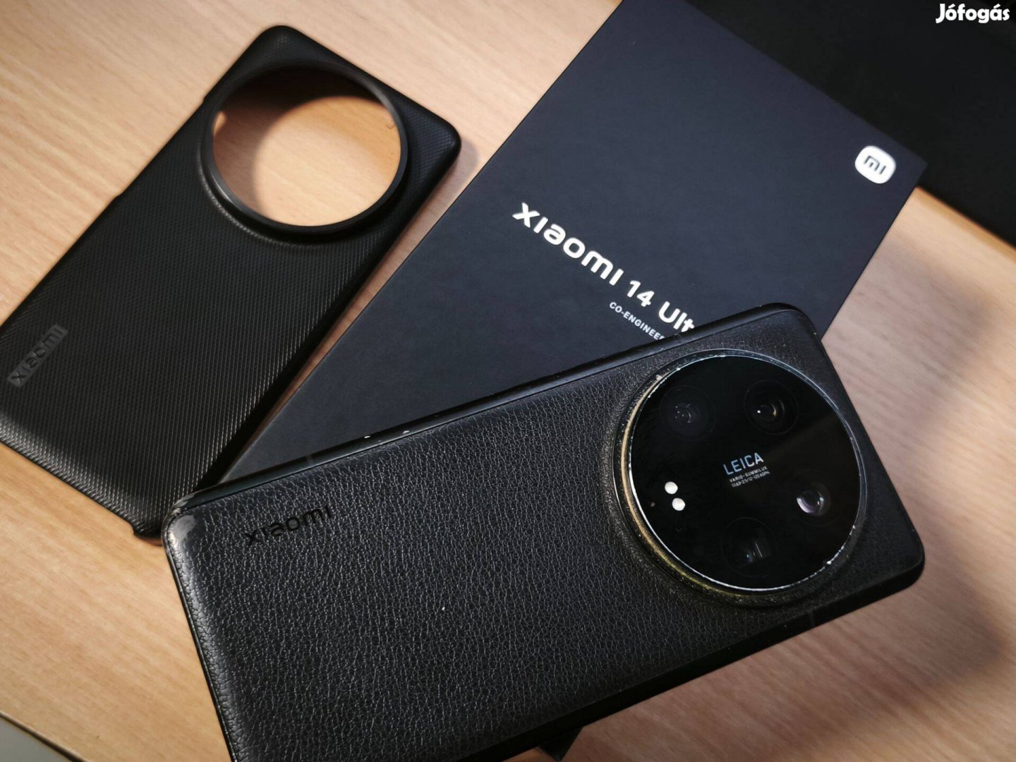 Xiaomi 14 Ultra 16512 GB