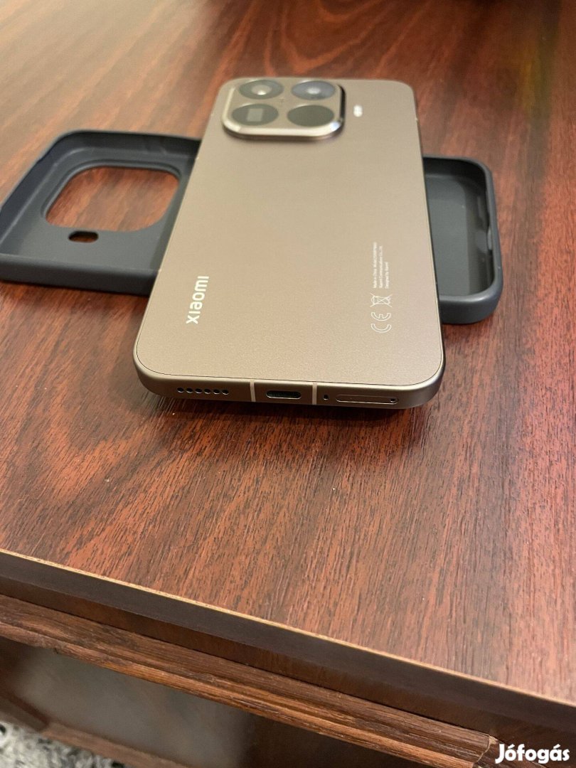 Xiaomi 15 T pro 512 gb