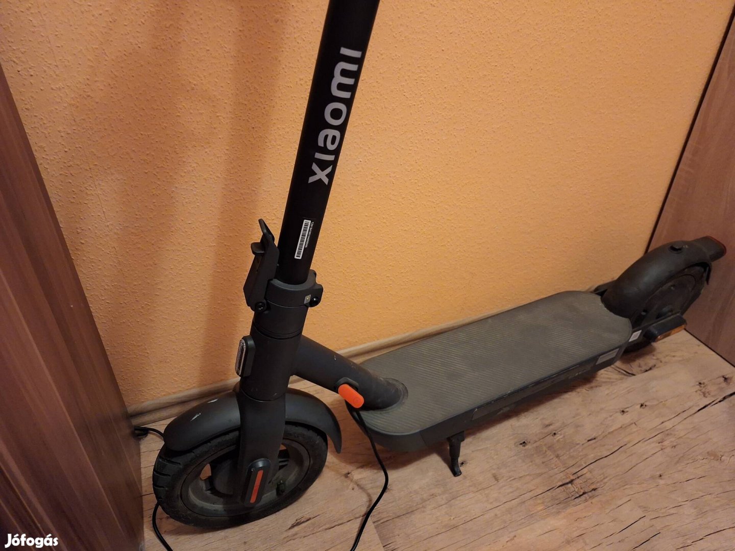 Xiaomi 4 pro gen2 roller