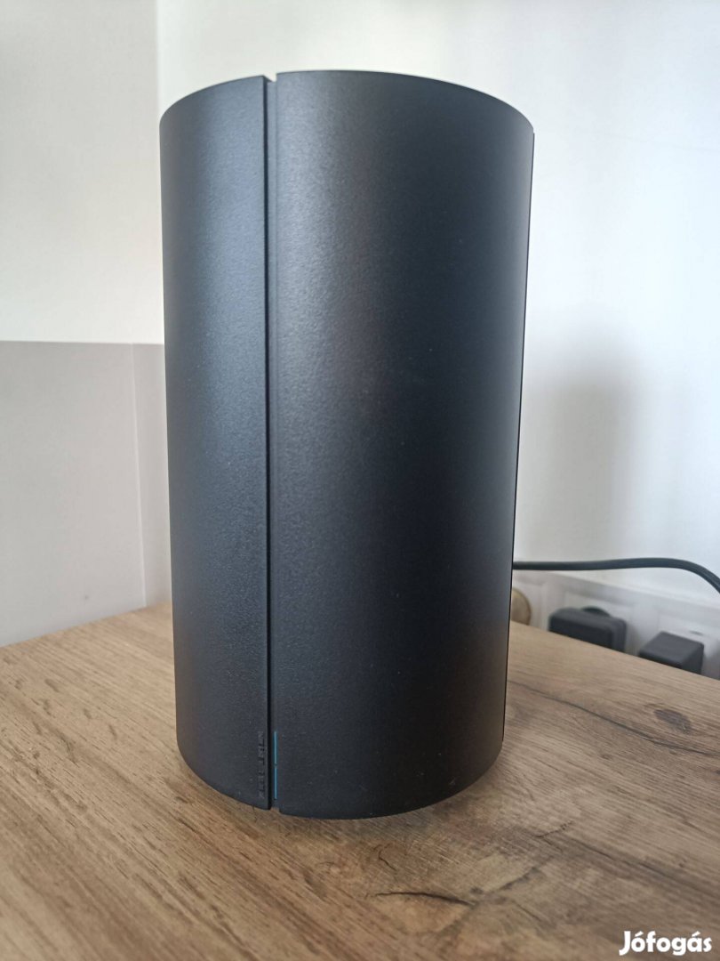 Xiaomi AC2100 Wifi router