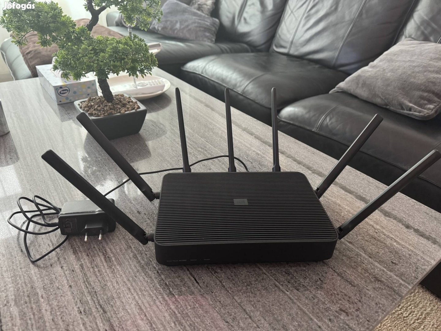 Xiaomi AC2350 wifi router