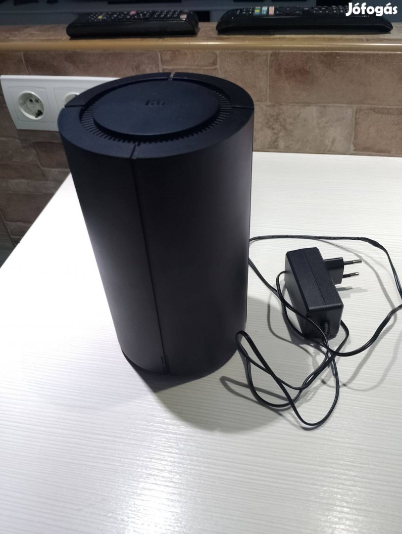 Xiaomi AC 2100 5GHz Wifi router eladó