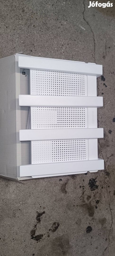 Xiaomi AX3000T Router