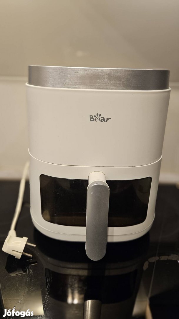 Xiaomi Air Frier 4,5 l