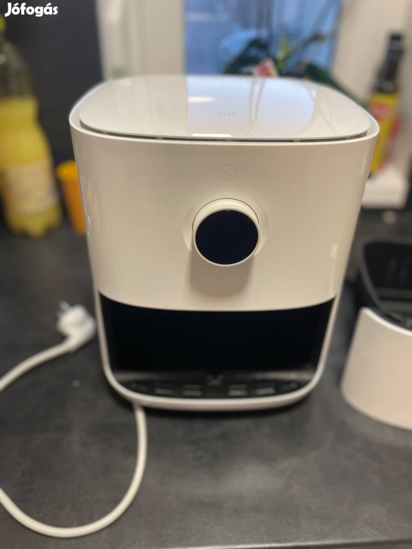 Xiaomi Air Fryer