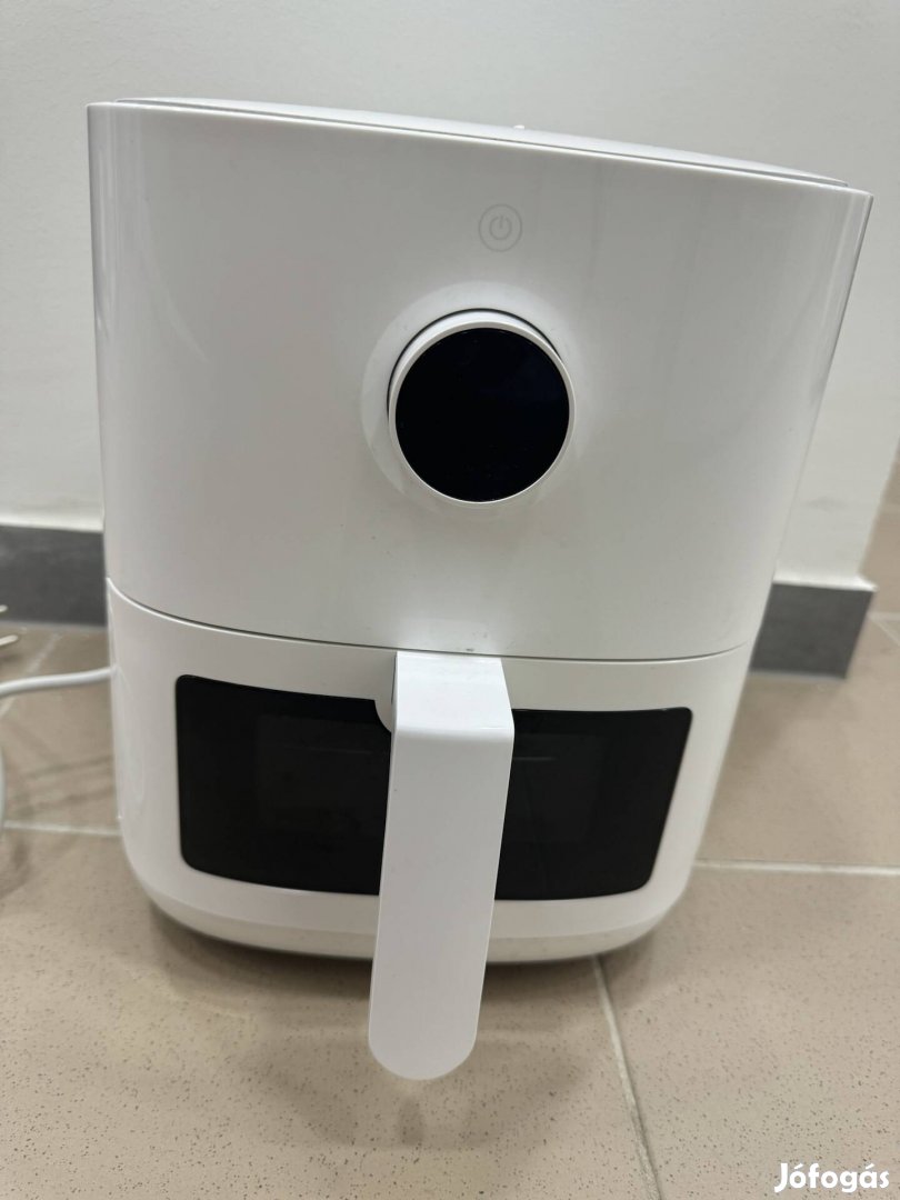 Xiaomi Air Fryer 4 literes