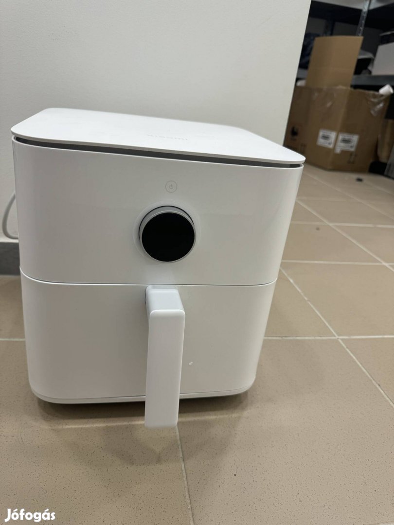 Xiaomi Air Fryer 6,5 literes