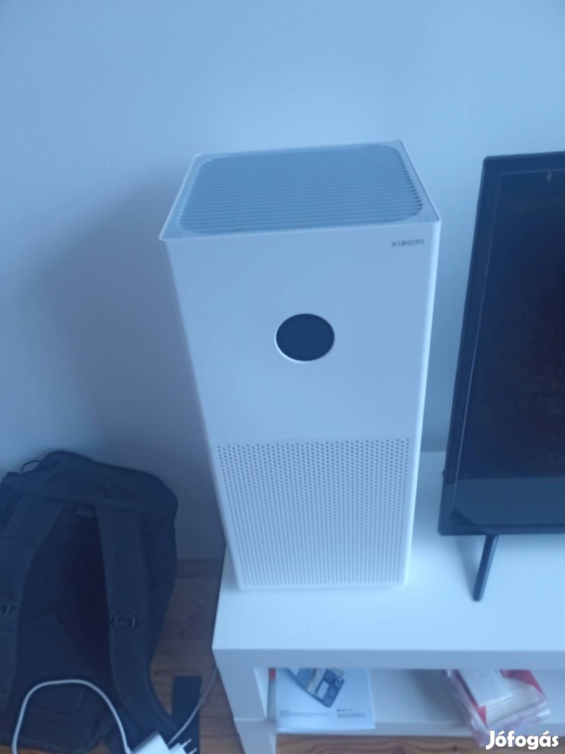 Xiaomi Air Purifier 4 LITE