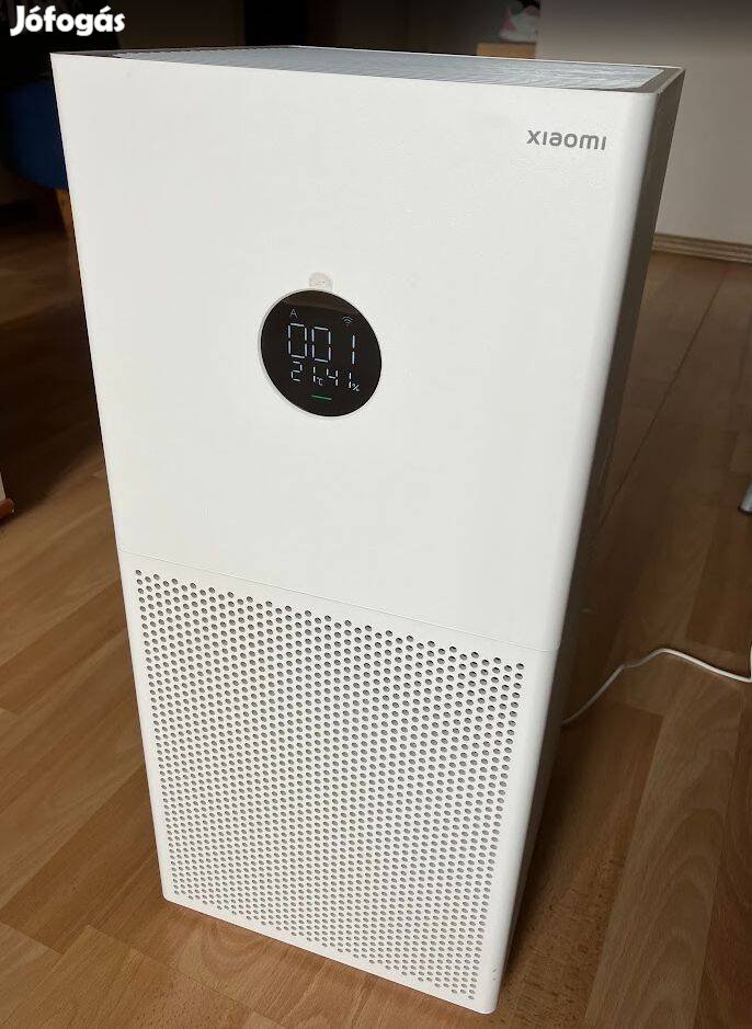 Xiaomi Air Smart 4 Lite Légtisztító