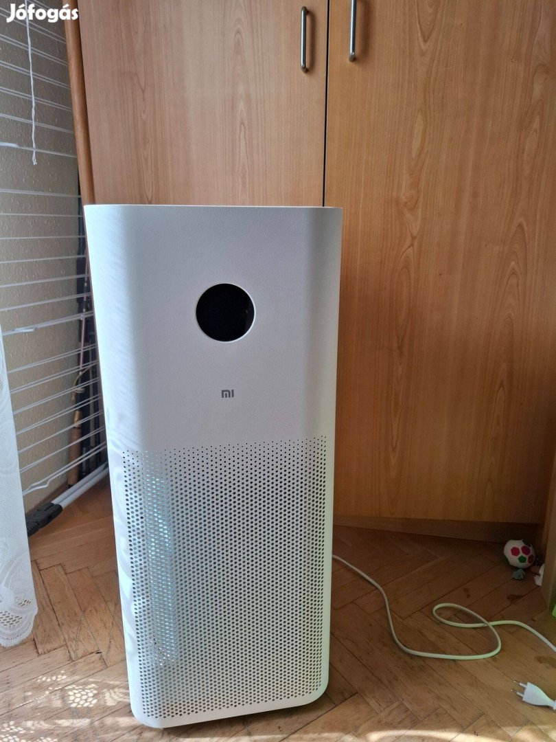 Xiaomi Air purifier Pro H légtisztító 735x310x310, 72 nm