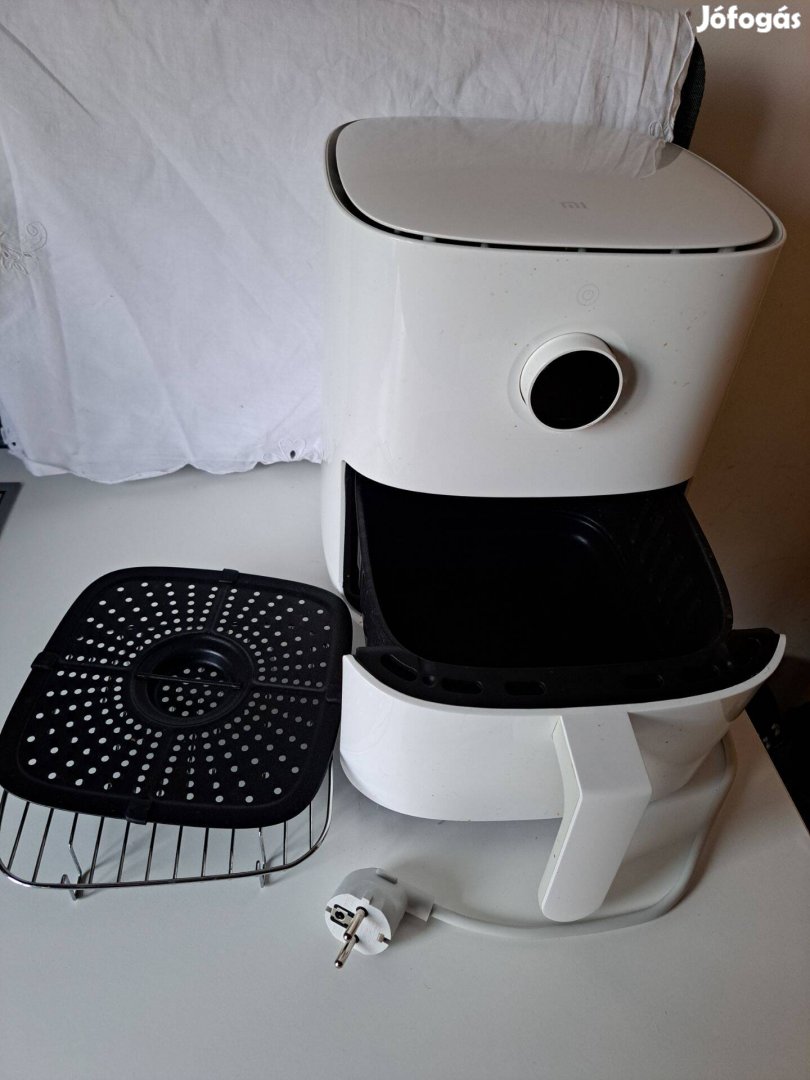 Xiaomi Airfryer 3,5 l