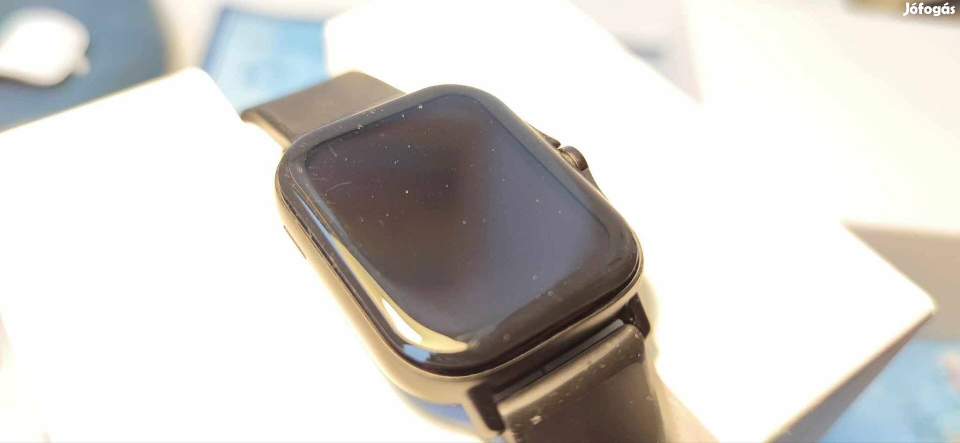 Xiaomi Amazfit GTS 2 