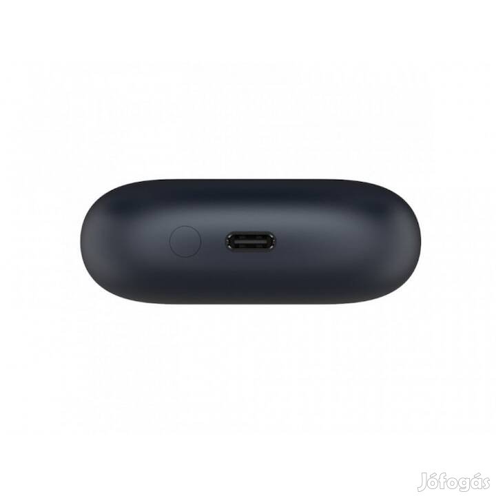 Xiaomi Buds 3 vezeték nélküli fülhallgató 