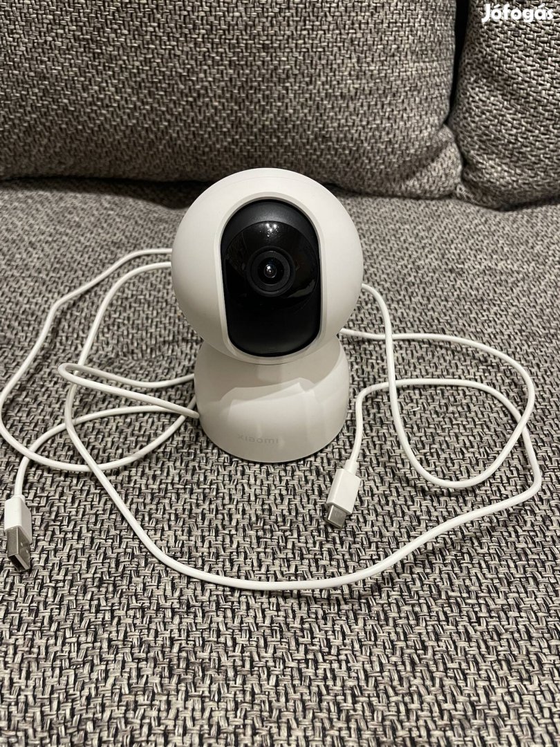 Xiaomi C400 beltéri kamera