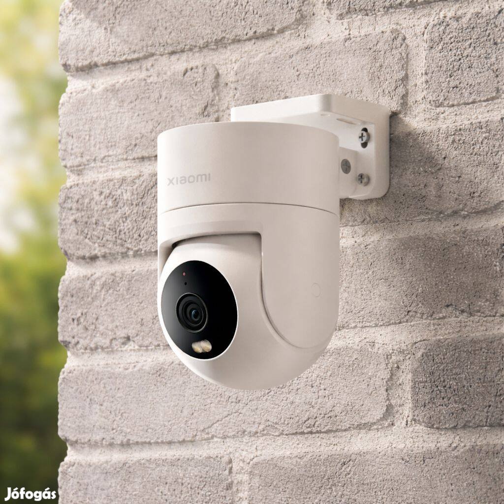 Xiaomi CW300 64 GB SD kártya