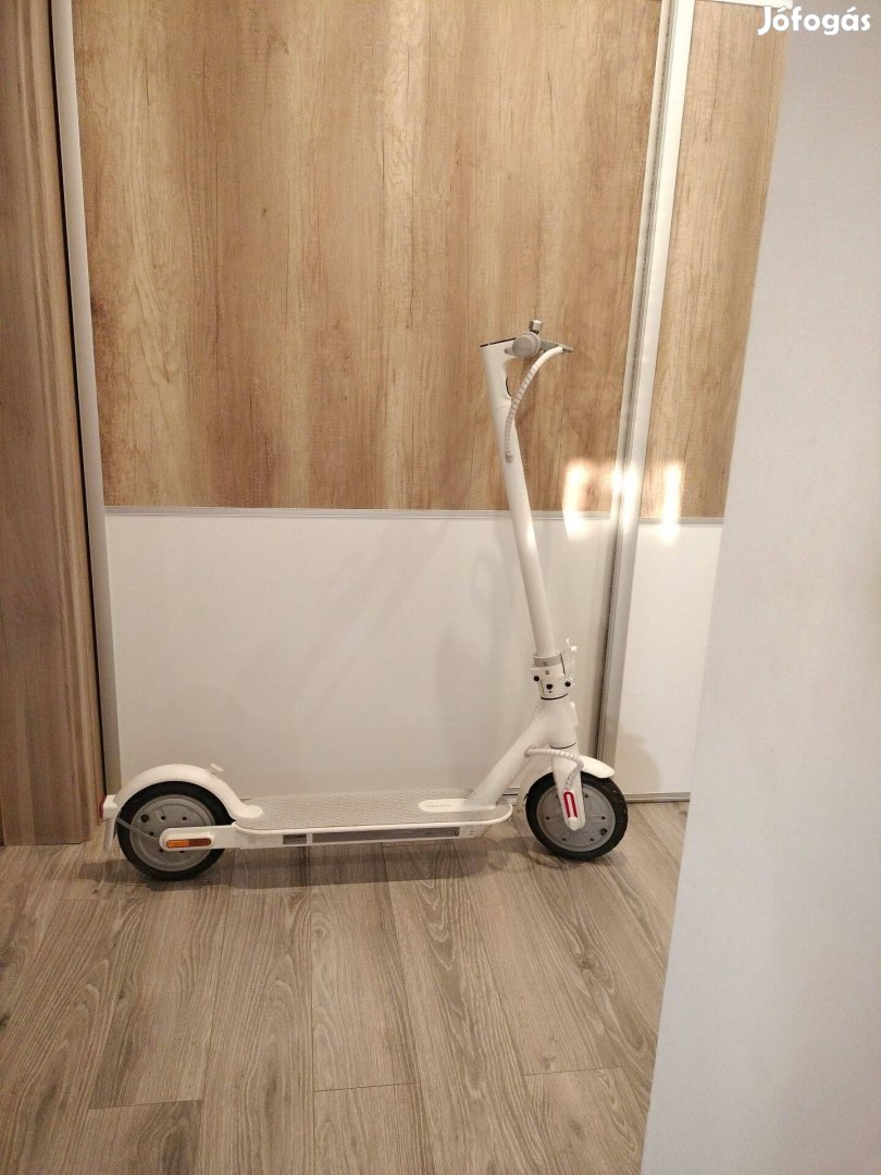 Xiaomi Electric Scooter 3 Lite