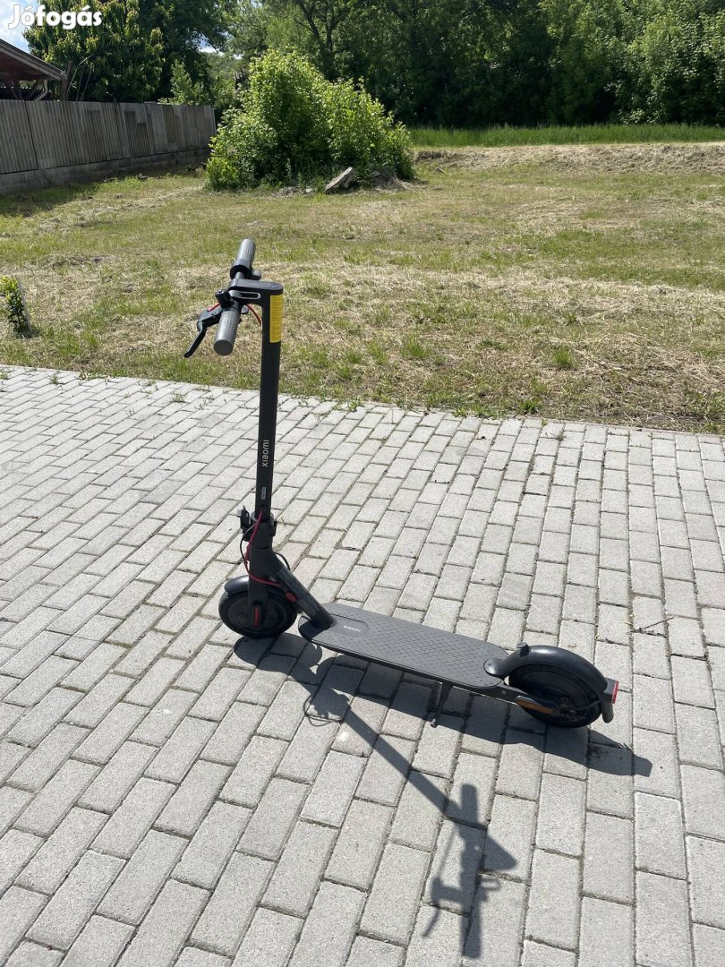 Xiaomi Electric Scooter 3 Lite