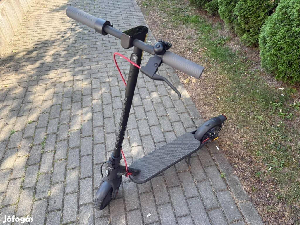 Xiaomi Electric Scooter 4