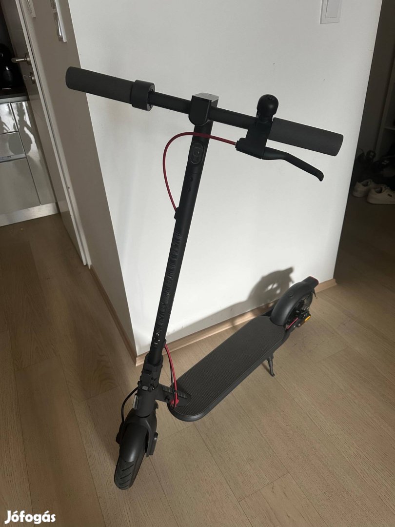 Xiaomi Electric Scooter 4