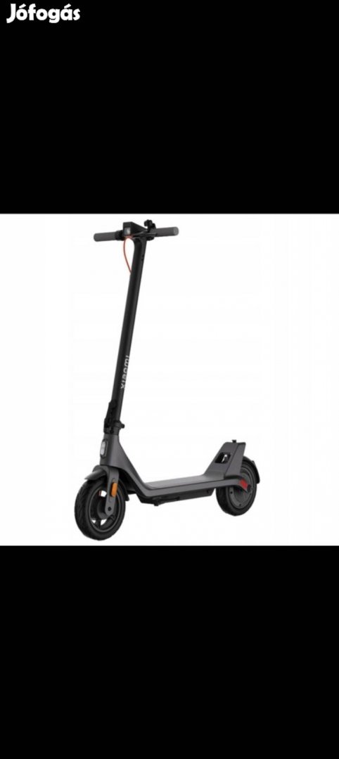 Xiaomi Electric Scooter 4 Lite