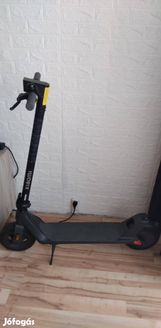 Xiaomi Electric Scooter 4 Lite