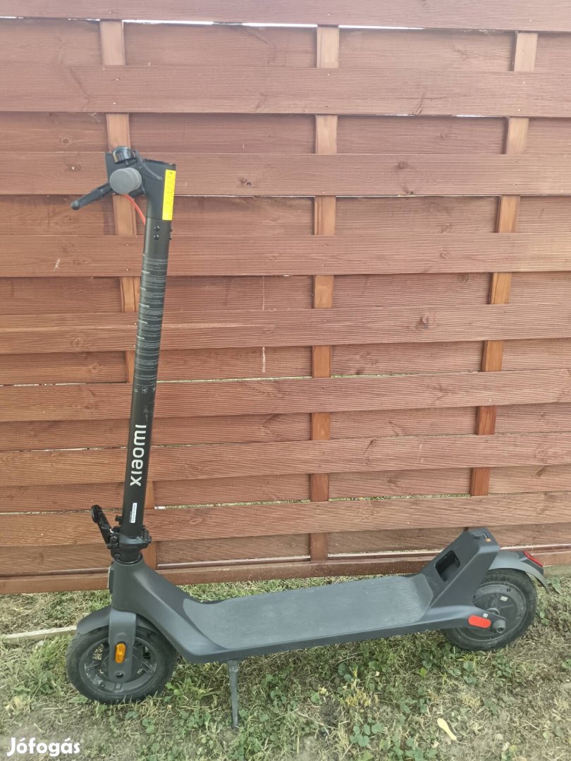 Xiaomi Electric Scooter 4 Lite BHR8052GL