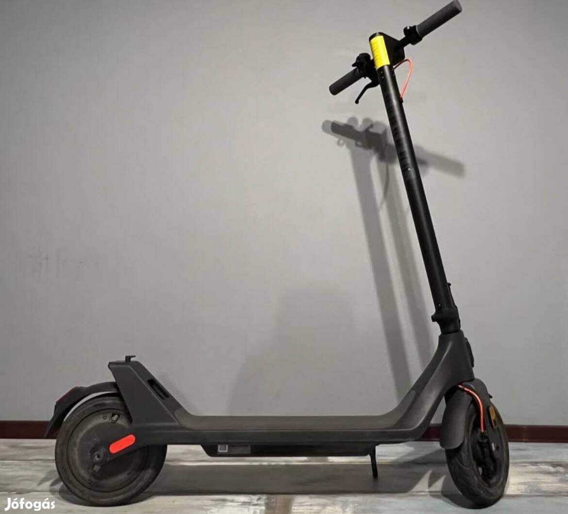 Xiaomi Electric Scooter 4 Lite Gen2